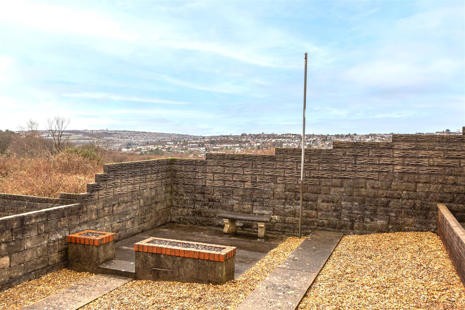 Windermere Road, Morriston, Swansea, SA6 7QE